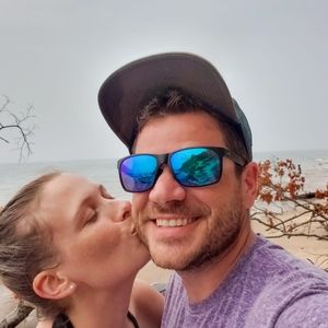 Meet your Posher, Matt